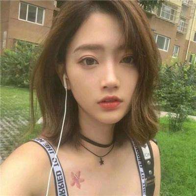 果盘琴剑封魔录手游下载