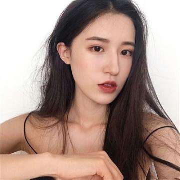 聊斋随录手游最新版下载
