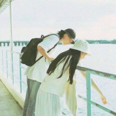 斯巴达勇士手机版下载