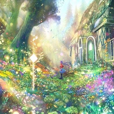 尸鲲屠龙传bt变态版下载