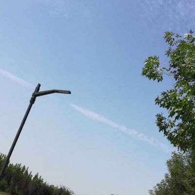 贪玩神曲大陆手游下载