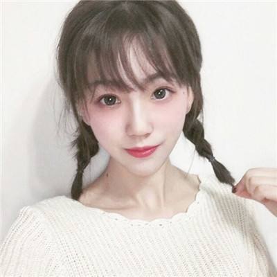刀剑重生官方