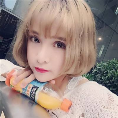 西门大官人手游下载