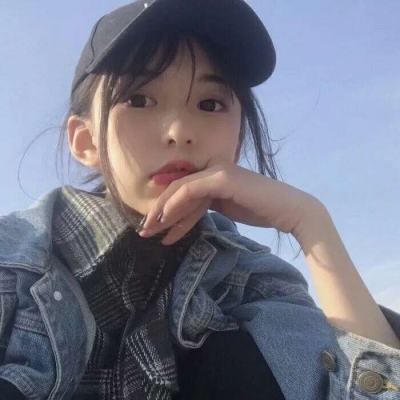 菲狐倚天情缘星耀版游戏下载