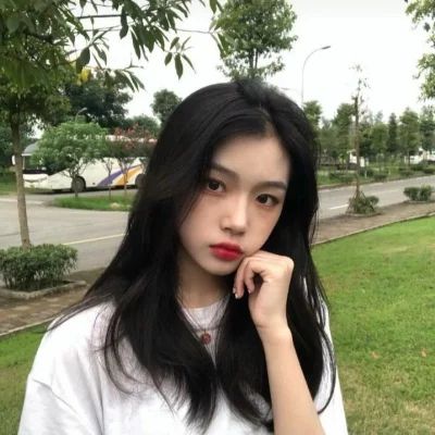 盛世大唐豪华版bt版下载